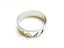 Hollow Stainless Steel Ring Carousel 4