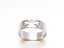 Hollow Stainless Steel Ring Carousel 1