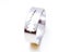 Hollow Stainless Steel Ring Carousel 2