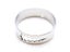 Hollow Stainless Steel Ring Carousel 3