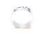 Hollow Stainless Steel Ring Carousel 2