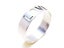 Hollow Stainless Steel Ring Carousel 3