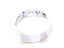 Hollow Stainless Steel Ring Carousel 2