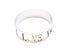 Hollow Stainless Steel Ring Carousel 3