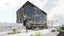gallery view thumbnail