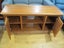 Sorenmobler "Opera" Entertainment Unit Carousel 4