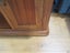 Sorenmobler "Opera" Entertainment Unit Carousel 6