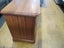 Sorenmobler "Opera" Entertainment Unit Carousel 7