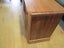 Sorenmobler "Opera" Entertainment Unit Carousel 8