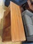 Sorenmobler "Opera" Entertainment Unit Carousel 9