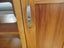 Sorenmobler "Opera" Entertainment Unit Carousel 10