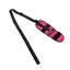 yoga flexibility leg stretch belt yoga ligament stretching belt yoga foot Carousel 4
