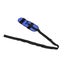 yoga flexibility leg stretch belt Yoga Ligament Stretching Belt Hamstring Leg Carousel 3