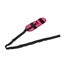 yoga flexibility leg stretch belt yoga ligament stretching belt yoga foot Carousel 6