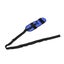 yoga flexibility leg stretch belt Yoga Ligament Stretching Belt Hamstring Leg Carousel 4