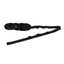 yoga flexibility leg stretch belt yoga ligament stretching belt yoga foot Carousel 7