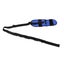 yoga flexibility leg stretch belt Yoga Ligament Stretching Belt Hamstring Leg Carousel 5