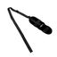 yoga flexibility leg stretch belt yoga ligament stretching belt yoga flexibility Carousel 5