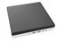 HP EliteDesk Mini PC G5 Core i5 8th Gen 32GB RAM 256GB SSD Windows 11 PRO WiFi Carousel 2