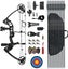 Loading Image 1 of 3
