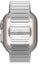 Apple Watch Band Strap 49mm Ultra 2 Metal Stainless Steel Carousel 4
