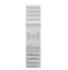 Apple Watch Band Strap 49mm Ultra 2 Metal Stainless Steel Carousel 6