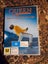Queen - live at wembley stadium - 2 dvd set Carousel 1