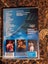 Queen - live at wembley stadium - 2 dvd set Carousel 2