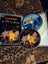 Queen - live at wembley stadium - 2 dvd set Carousel 3