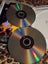 Queen - live at wembley stadium - 2 dvd set Carousel 4