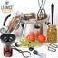 Canning Supplies Starter Kit Sale Sale Carousel 4
