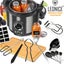 Canning Supplies Starter Kit Sale Sale Carousel 5