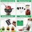 Canning Supplies Starter Kit Sale Sale Carousel 6