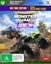 Monster Jam Showdown Day One Edition (Xbox Series X, Xbox One) Carousel 1
