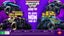 Monster Jam Showdown Day One Edition (Xbox Series X, Xbox One) Carousel 2