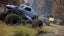 Monster Jam Showdown Day One Edition (Xbox Series X, Xbox One) Carousel 3