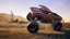 Monster Jam Showdown Day One Edition (Xbox Series X, Xbox One) Carousel 4