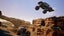 Monster Jam Showdown Day One Edition (Xbox Series X, Xbox One) Carousel 5