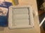 Loading Image 2 of 6