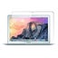 NEW Macbook Air 11 inch Tempered Glass Screen Protector Afterpay Carousel 2