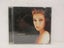 6x Bulk CD Choose one Music audio CD $6 - 9.99 Each 29/08/2024-A Carousel 1