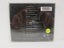 6x Bulk CD Choose one Music audio CD $6 - 9.99 Each 29/08/2024-A Carousel 2