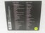 6x Bulk CD Choose one Music audio CD $6 - 9.99 Each 29/08/2024-A Carousel 6