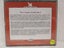 6x Bulk CD Choose one Music audio CD $6 - 9.99 Each 29/08/2024-A Carousel 8