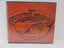 6x Bulk CD Choose one Music audio CD $6 - 9.99 Each 29/08/2024-A Carousel 9