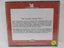 6x Bulk CD Choose one Music audio CD $6 - 9.99 Each 29/08/2024-A Carousel 10