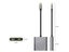 New USB C HUB Docking Station on Afterpay Carousel 3