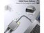 New USB C HUB Docking Station on Afterpay Carousel 4