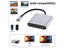 New USB C HUB Docking Station on Afterpay Carousel 6
