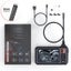 Industrial Endoscope 8mm HD1080P 4.3inch IPS Screen 1080P Pipe Inspection Cam... Carousel 1